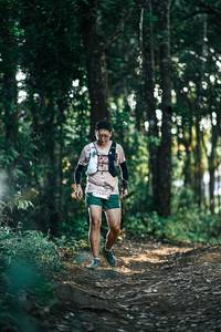 BIB: 
                            <button type="button" onclick="openModal(25627961)" class="btn btn-primary btn-sm float-right btn-popup" data-toggle="modal" data-target=".modal-high-quality">
                        <i class="fas fa-shopping-cart"></i> Add to Cart
                    </button>
                                            <button type="button" onclick="isThisMe(25627961, true)" class="btn btn-success btn-sm float-right btn-popup btn-isme hidden" data-toggle="tooltip" data-placement="bottom" title="นี่คือรูปของคุณใช่ไหม คลิกที่นี่เพื่อเอาเข้าอัลบั้ม">
                        <i class="fas fa-plus"></i> Add to album
                    </button>
                    <button type="button" onclick="isThisMe(25627961, false)" class="btn btn-warning btn-sm float-right btn-popup btn-isnotme hidden">
                        <i class="fas fa-ban"></i> Remove from album
                    </button>